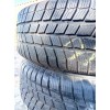 215/65 R16  Barum 2шт